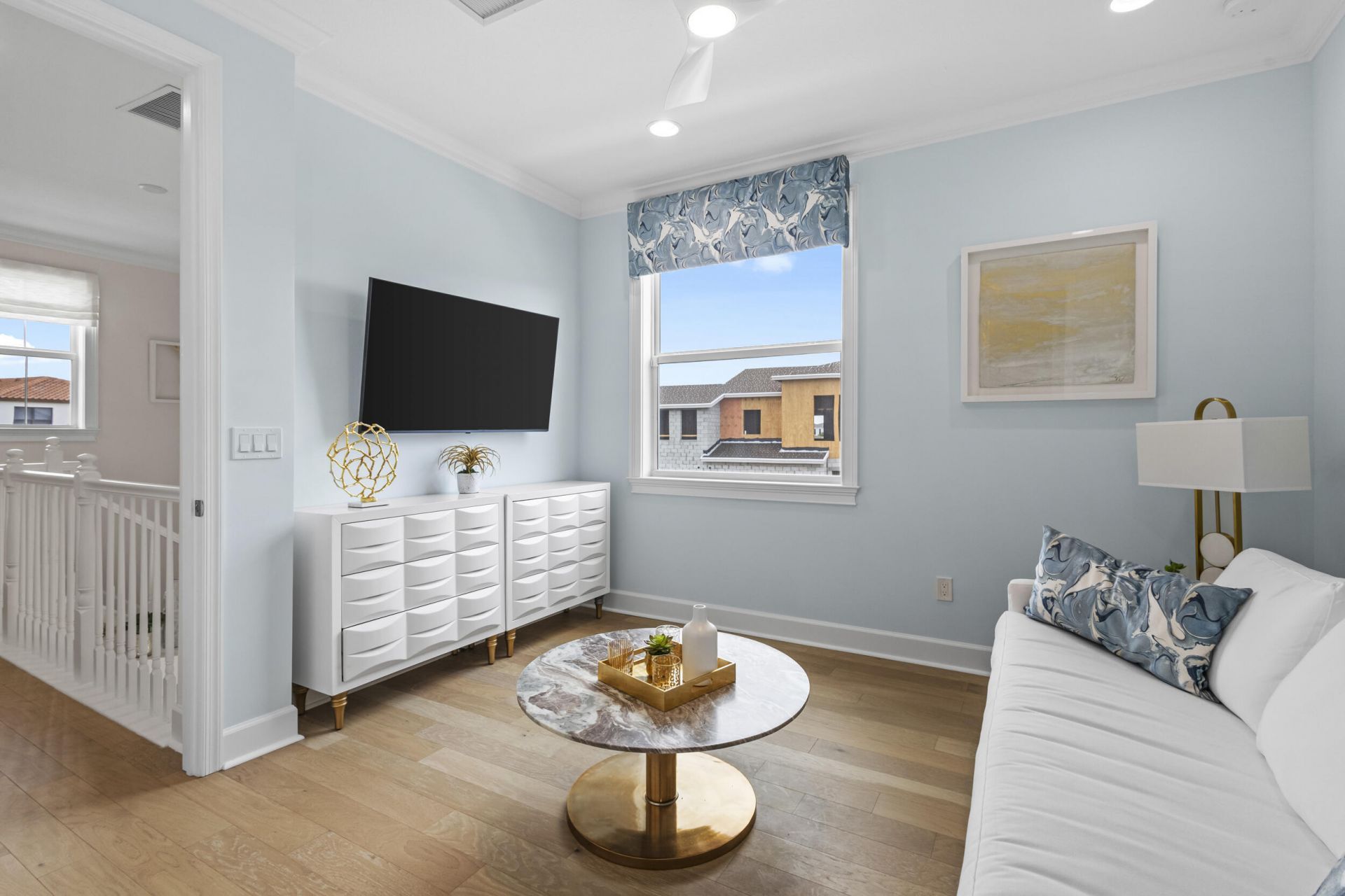 16181 Oakview Drive, Westlake, FL 33470 Photo