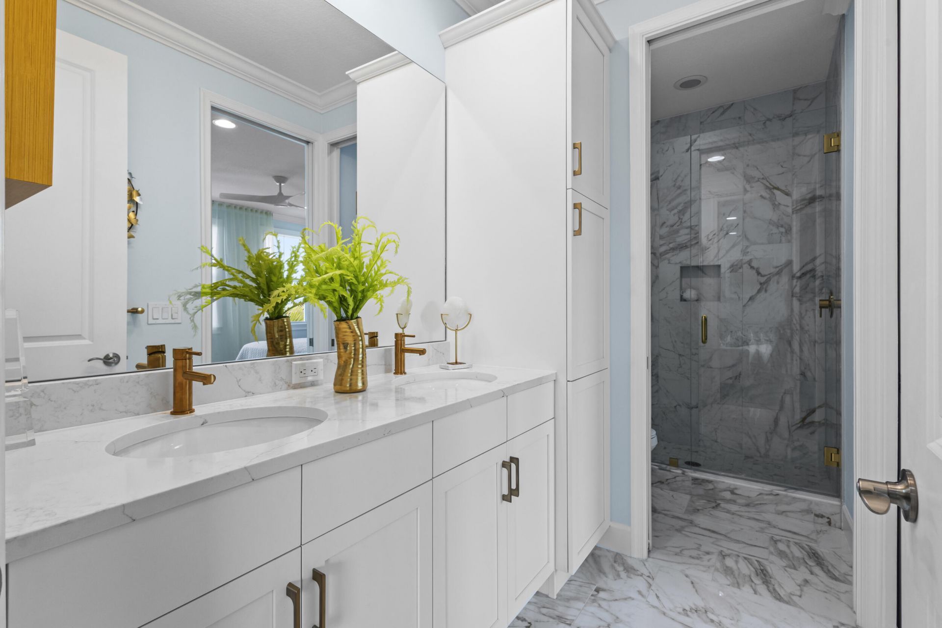 16181 Oakview Drive, Westlake, FL 33470 Photo