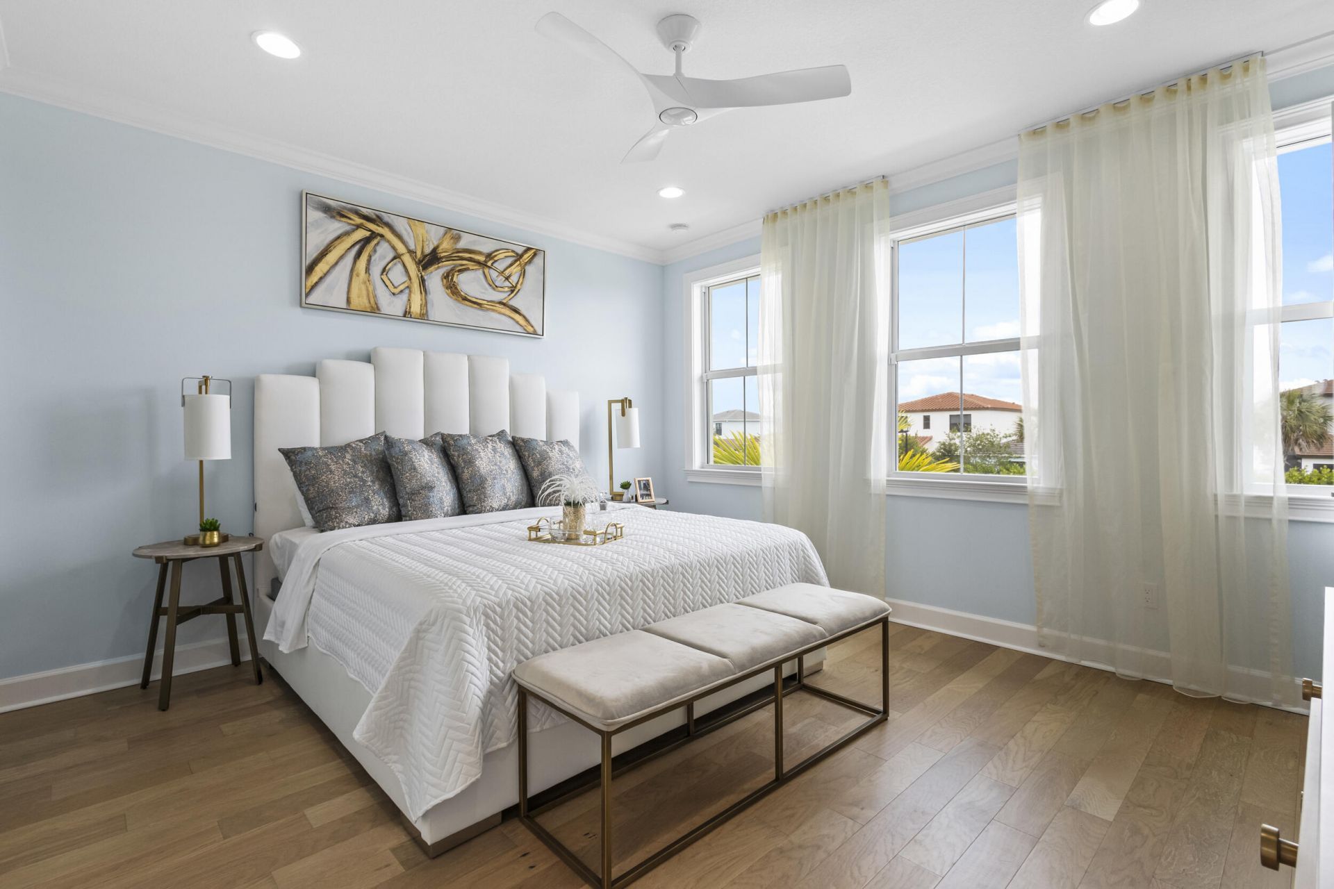 16181 Oakview Drive, Westlake, FL 33470 Photo