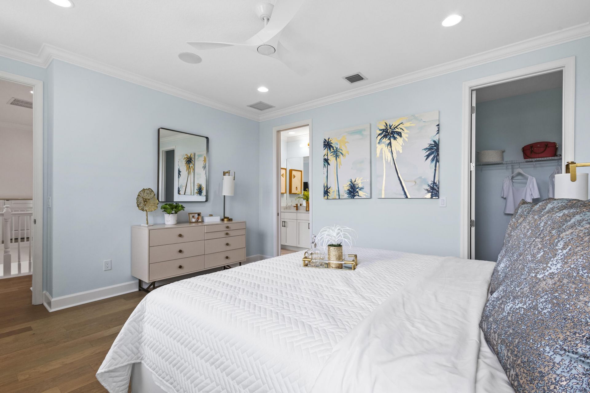 16181 Oakview Drive, Westlake, FL 33470 Photo