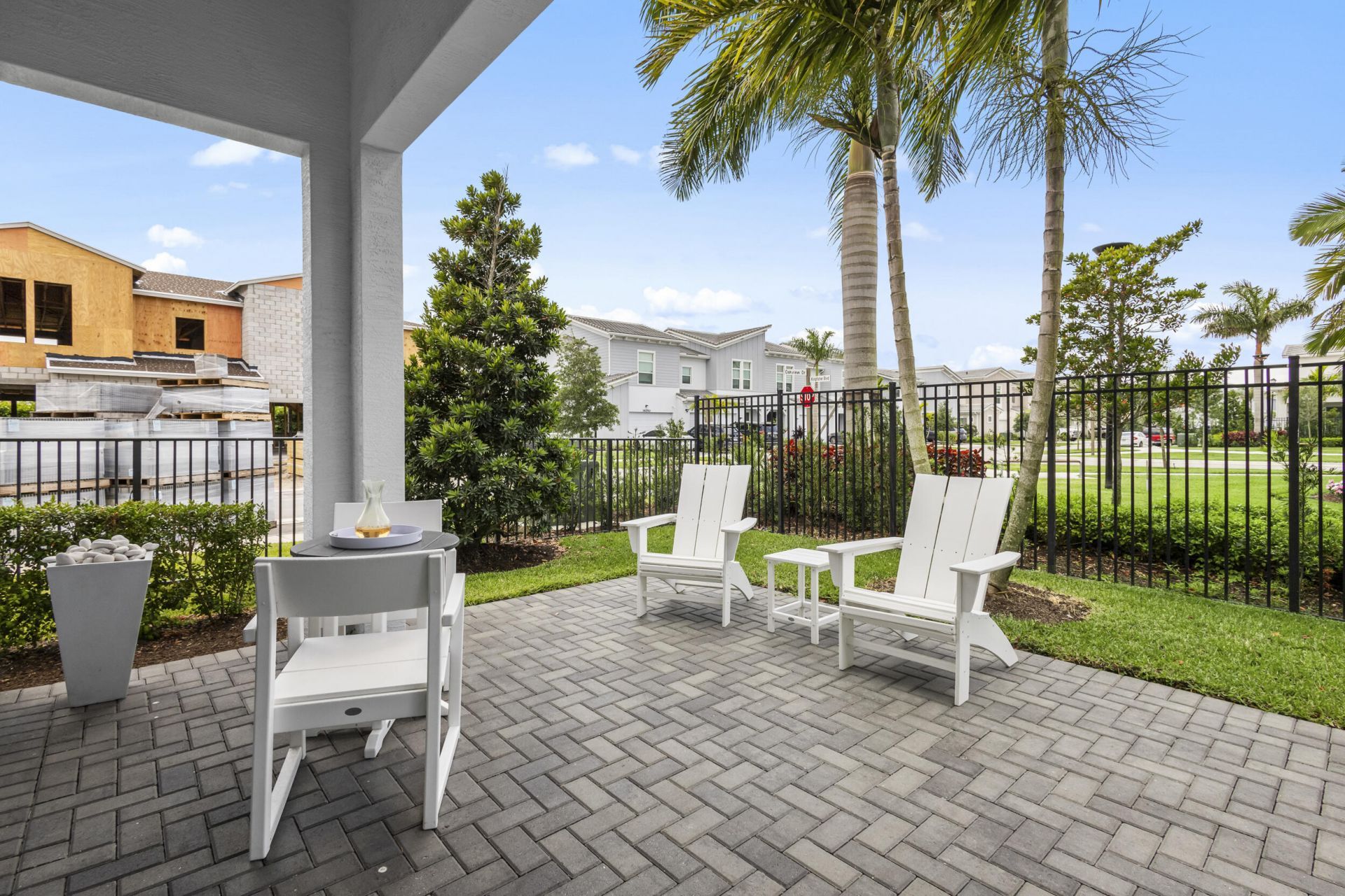 16181 Oakview Drive, Westlake, FL 33470 Photo