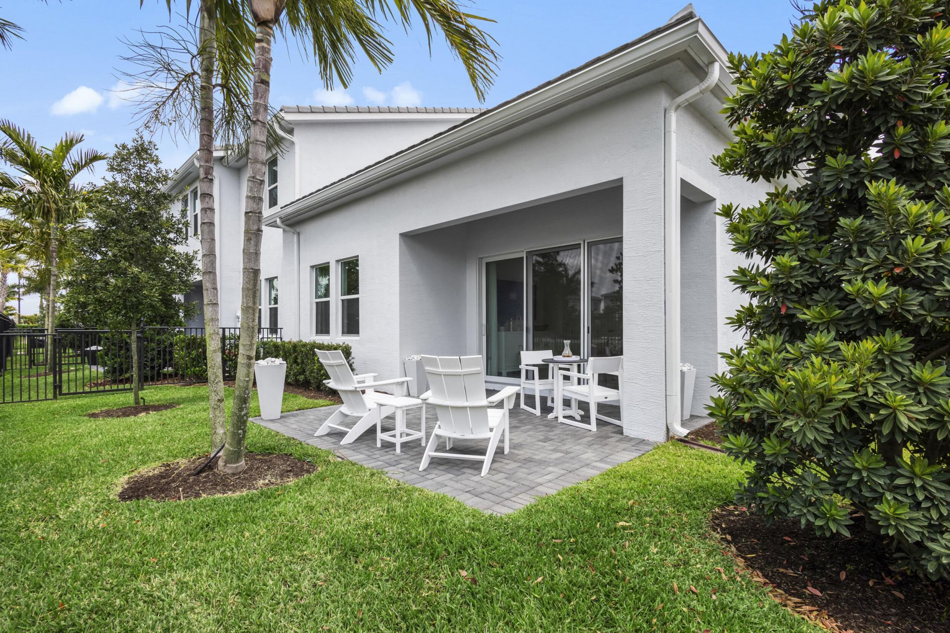 16181 Oakview Drive, Westlake, FL 33470 Photo