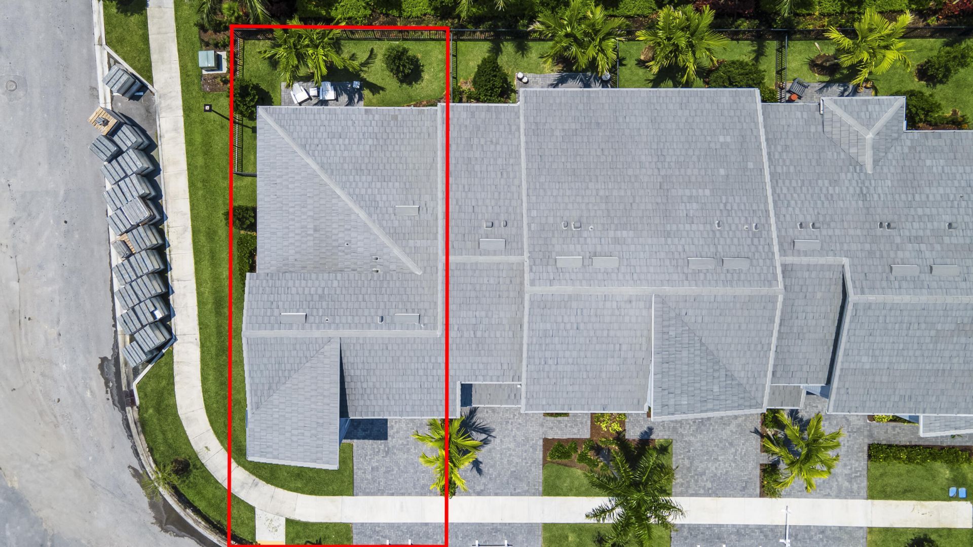 16181 Oakview Drive, Westlake, FL 33470 Photo