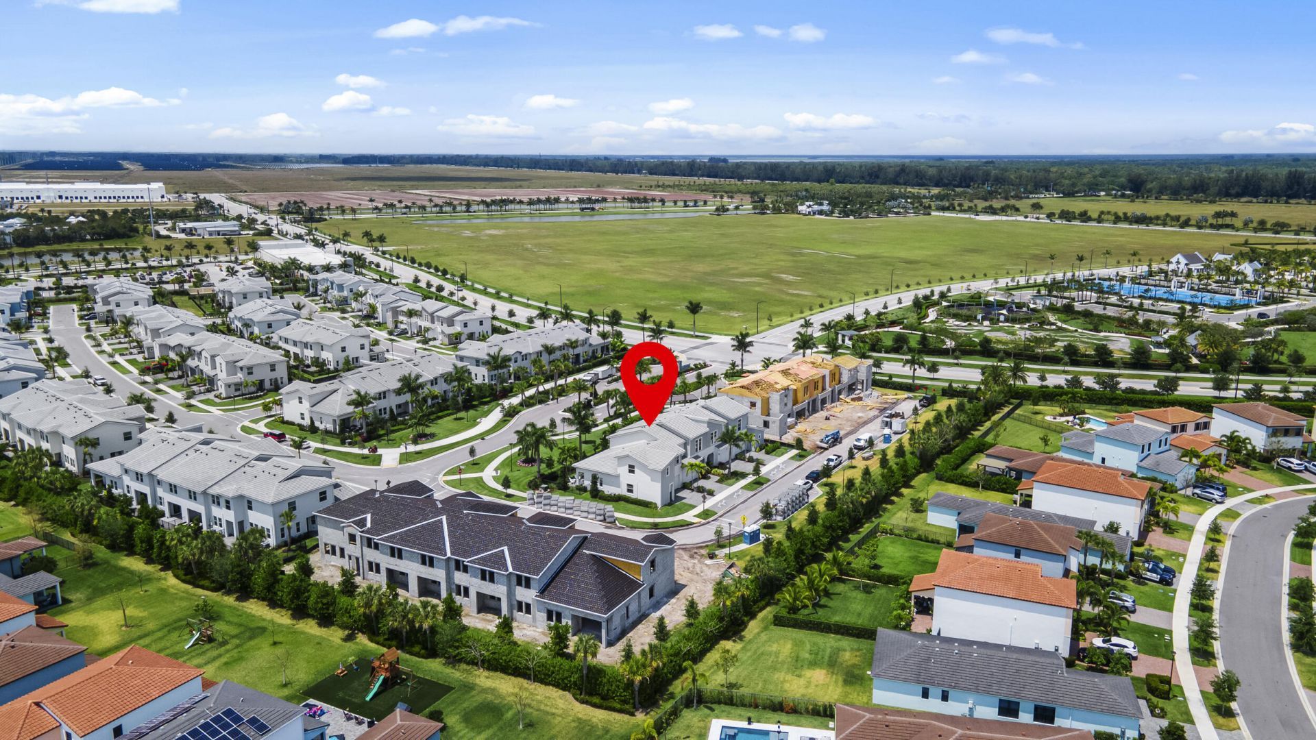 16181 Oakview Drive, Westlake, FL 33470 Photo