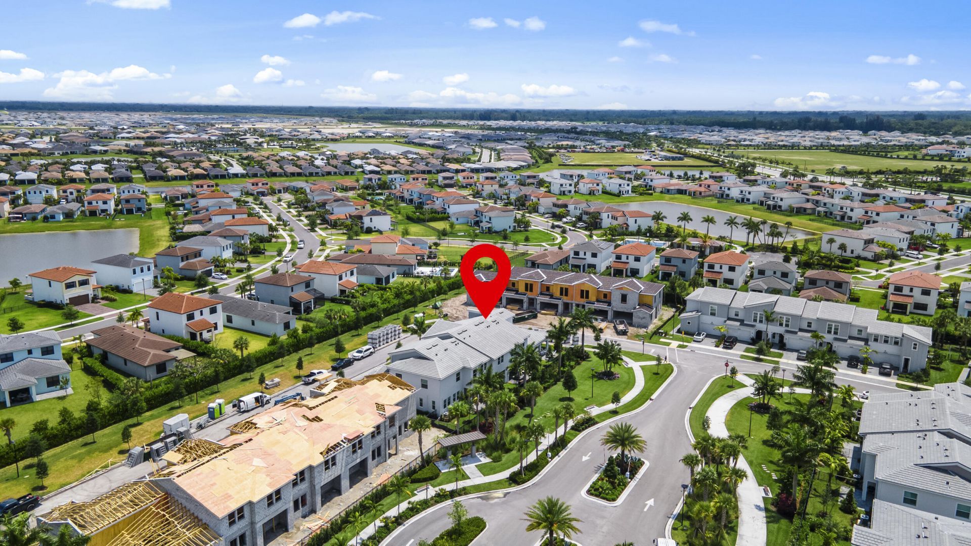 16181 Oakview Drive, Westlake, FL 33470 Photo