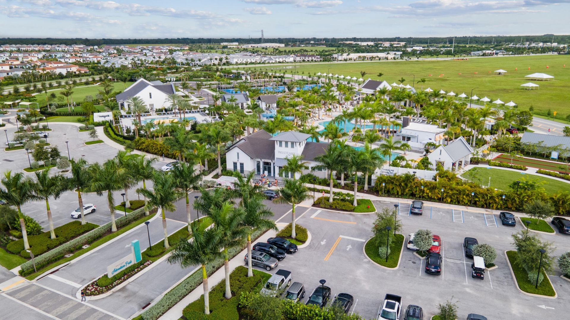 16181 Oakview Drive, Westlake, FL 33470 Photo