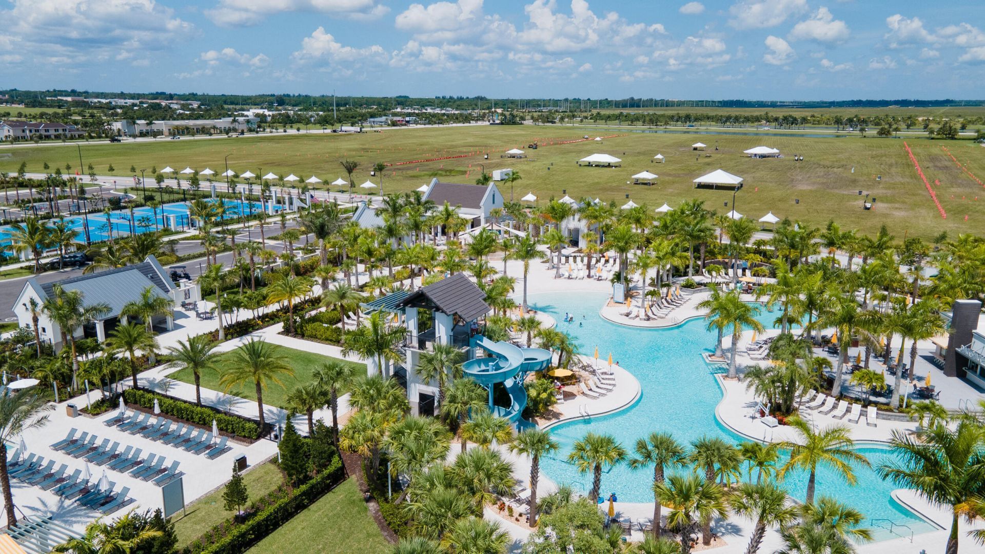 16181 Oakview Drive, Westlake, FL 33470 Photo