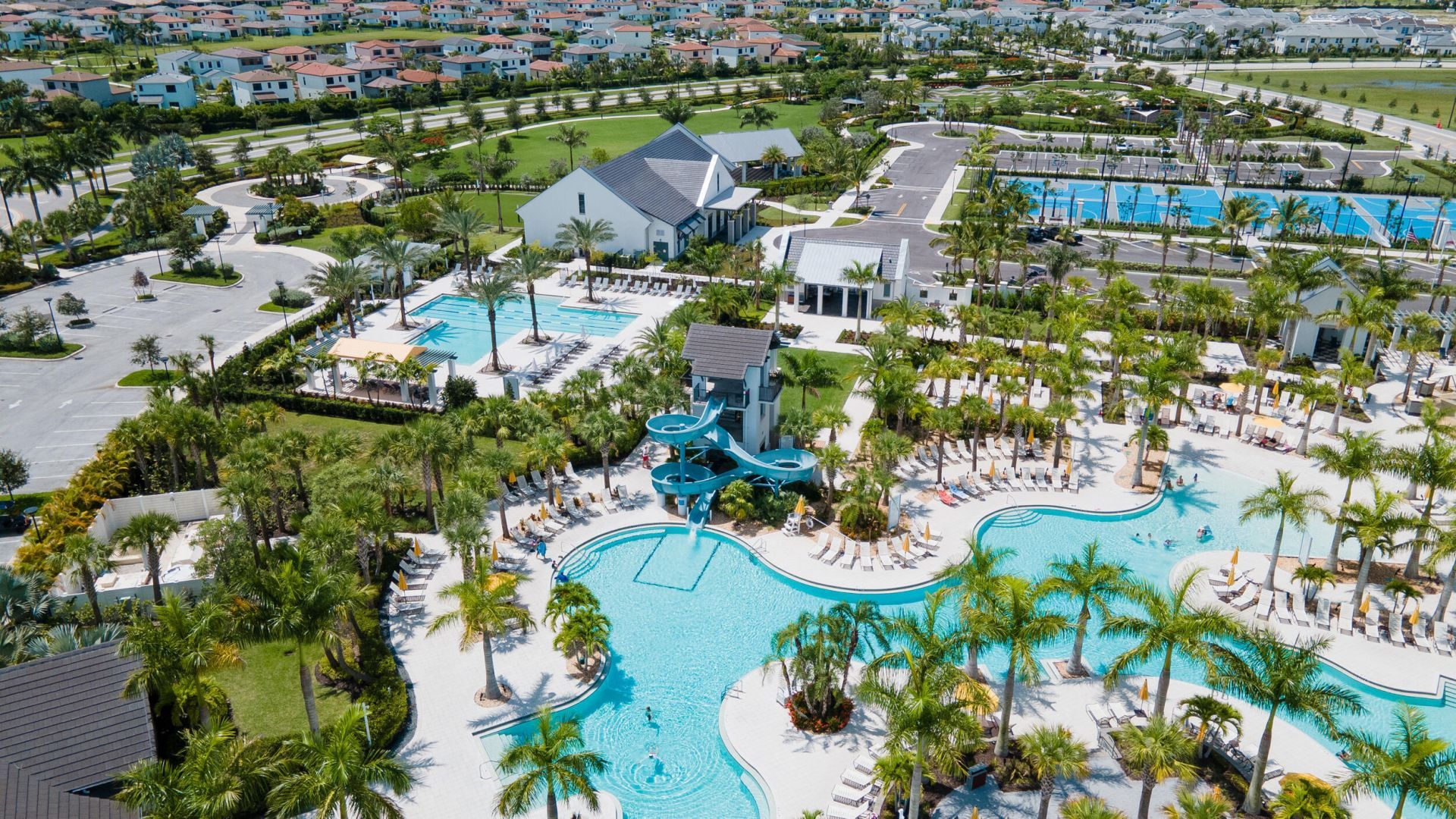 16181 Oakview Drive, Westlake, FL 33470 Photo