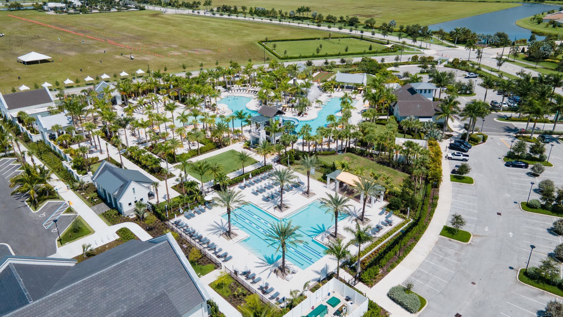 16181 Oakview Drive, Westlake, FL 33470 Photo