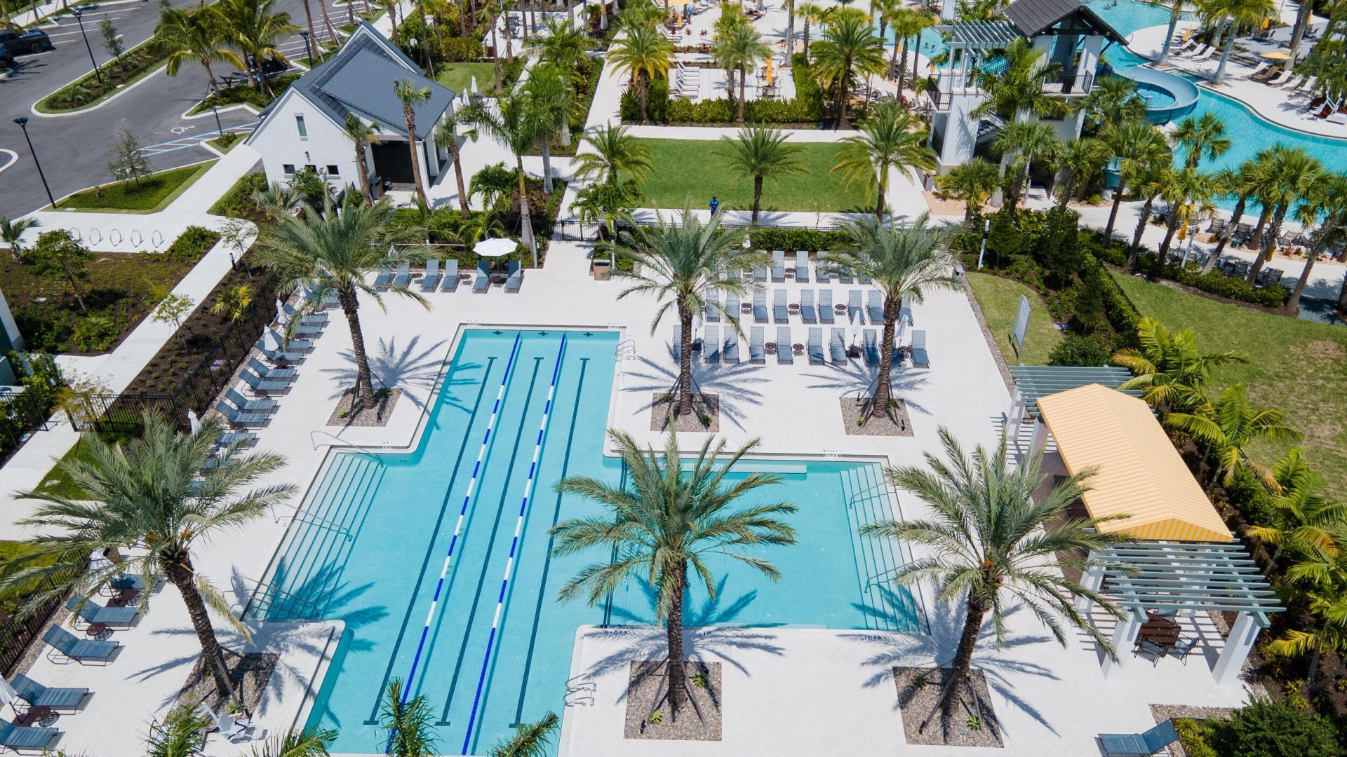 16181 Oakview Drive, Westlake, FL 33470 Photo