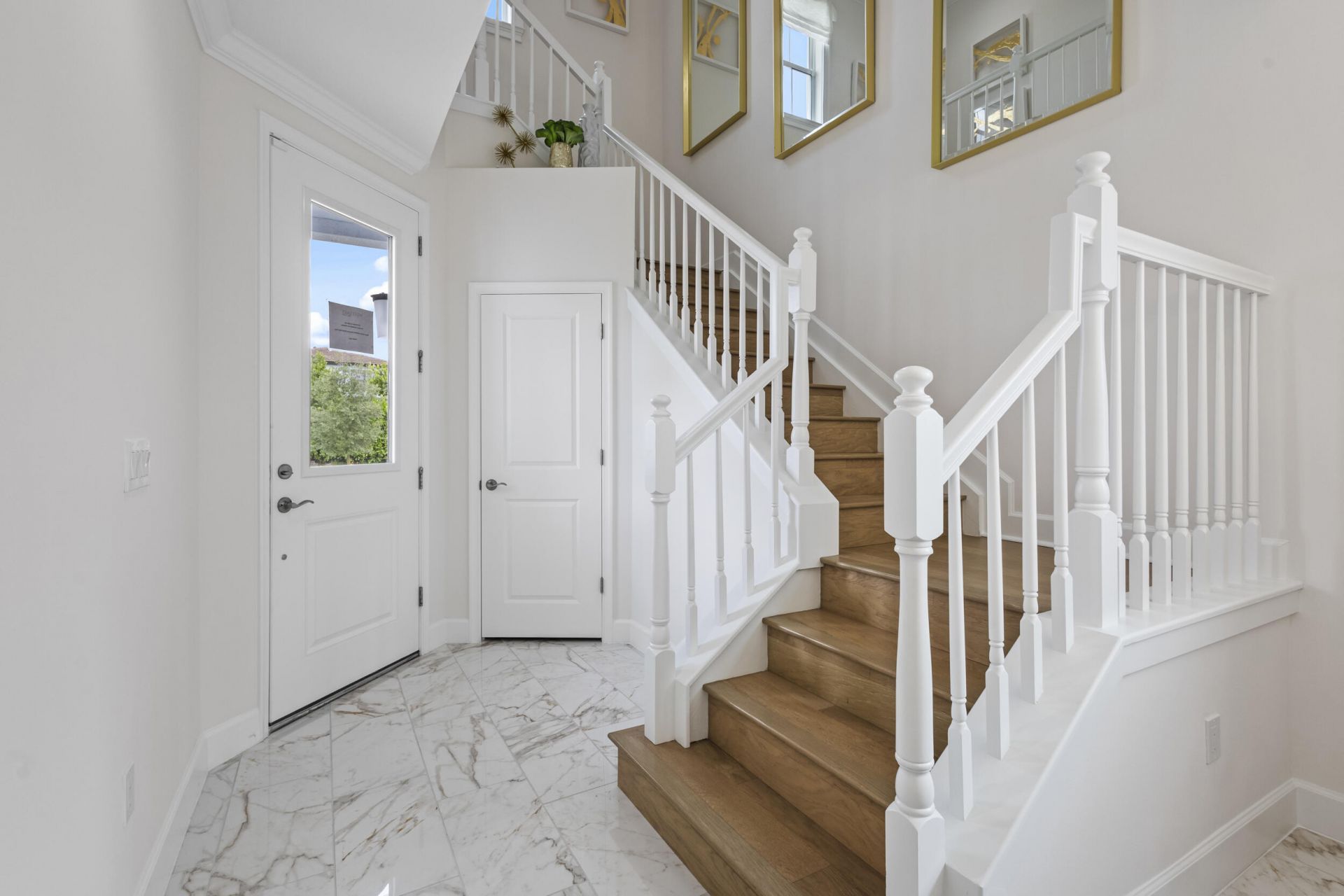 16181 Oakview Drive, Westlake, FL 33470 Photo