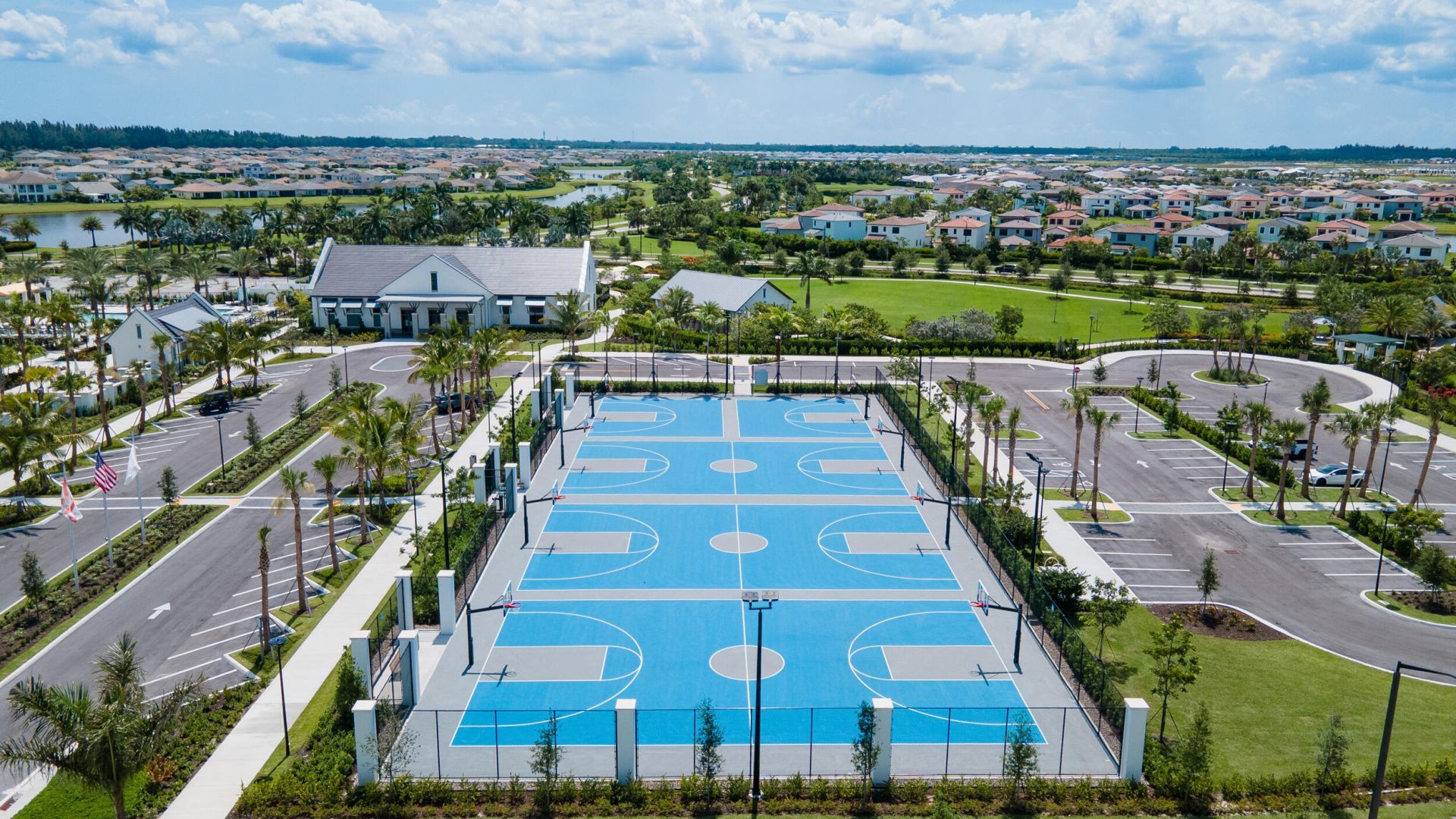 16181 Oakview Drive, Westlake, FL 33470 Photo