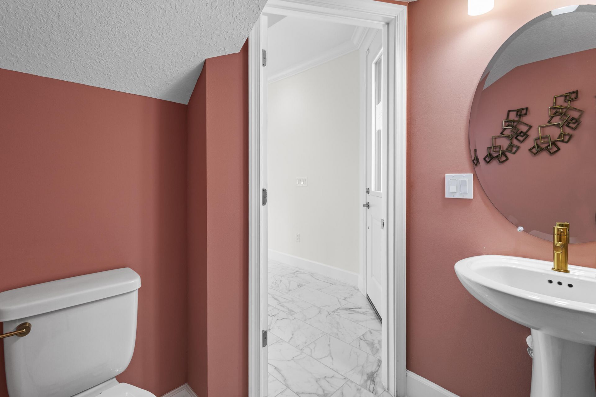 16181 Oakview Drive, Westlake, FL 33470 Photo