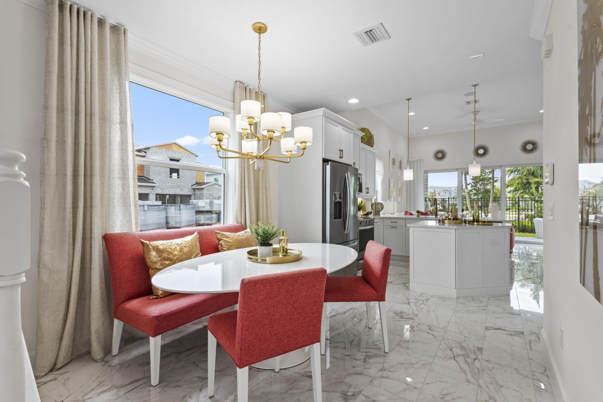 16181 Oakview Drive, Westlake, FL 33470 Photo