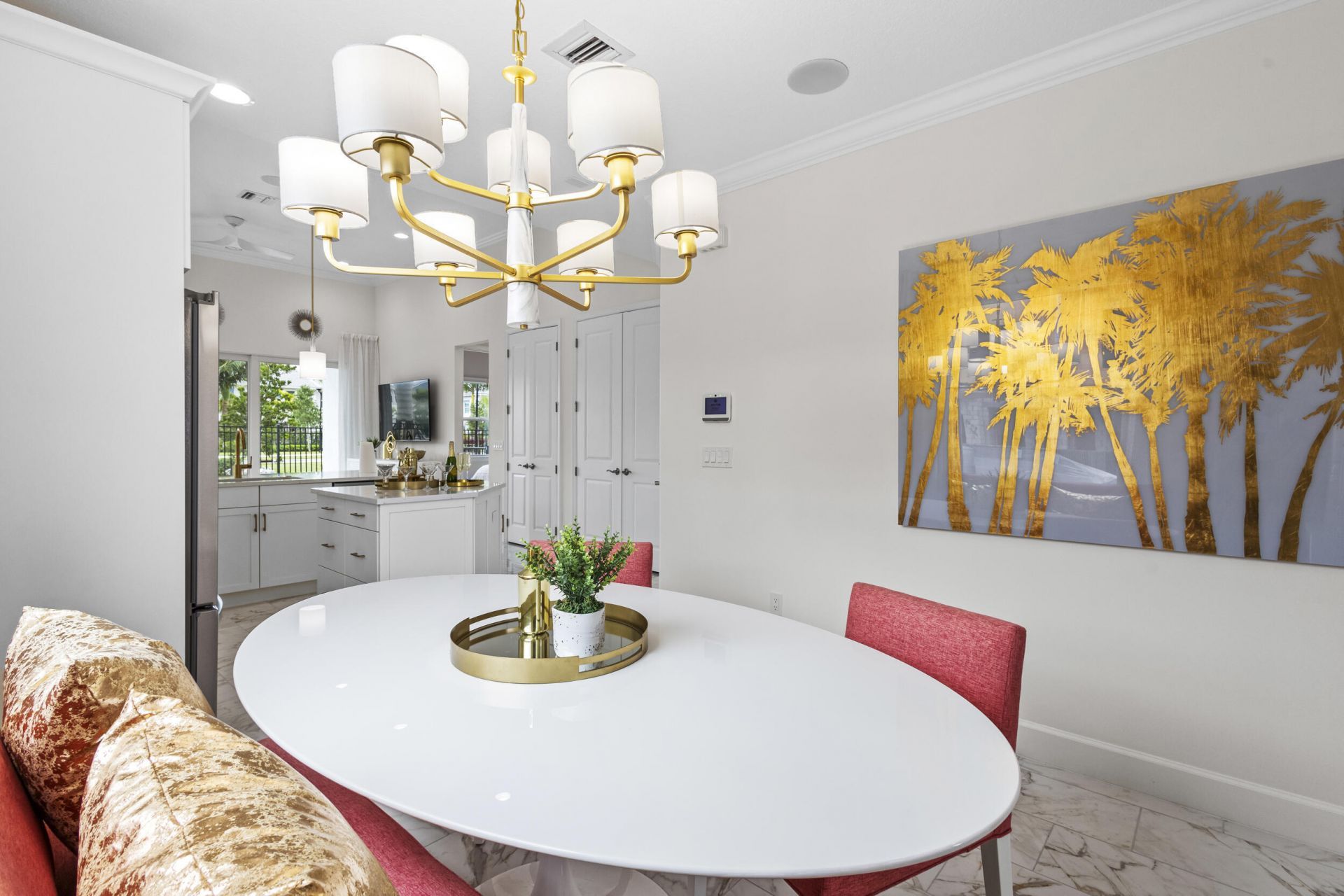 16181 Oakview Drive, Westlake, FL 33470 Photo