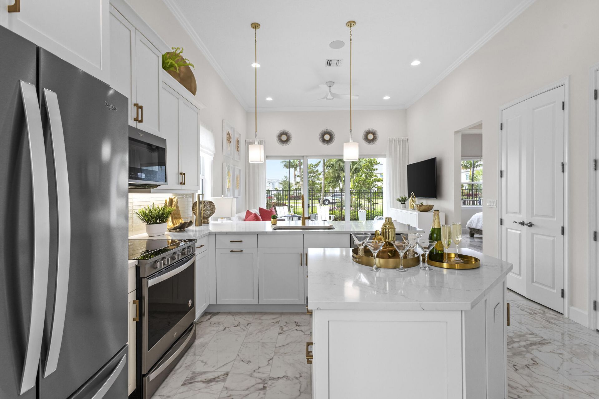 16181 Oakview Drive, Westlake, FL 33470 Photo