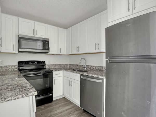 3618 Alder Drive, Unit H2, West Palm Beach, FL 33417