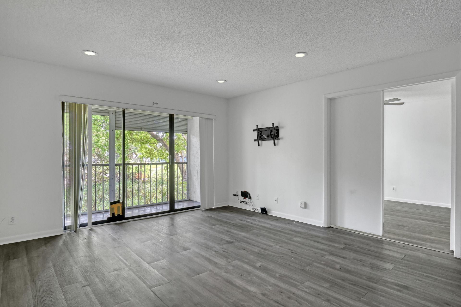 3618 Alder Drive, Unit H2, West Palm Beach, FL 33417 Photo