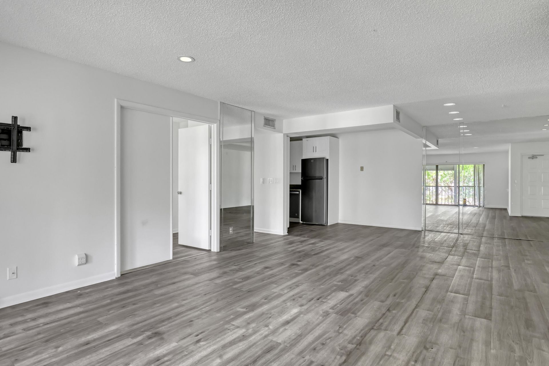 3618 Alder Drive, Unit H2, West Palm Beach, FL 33417 Photo