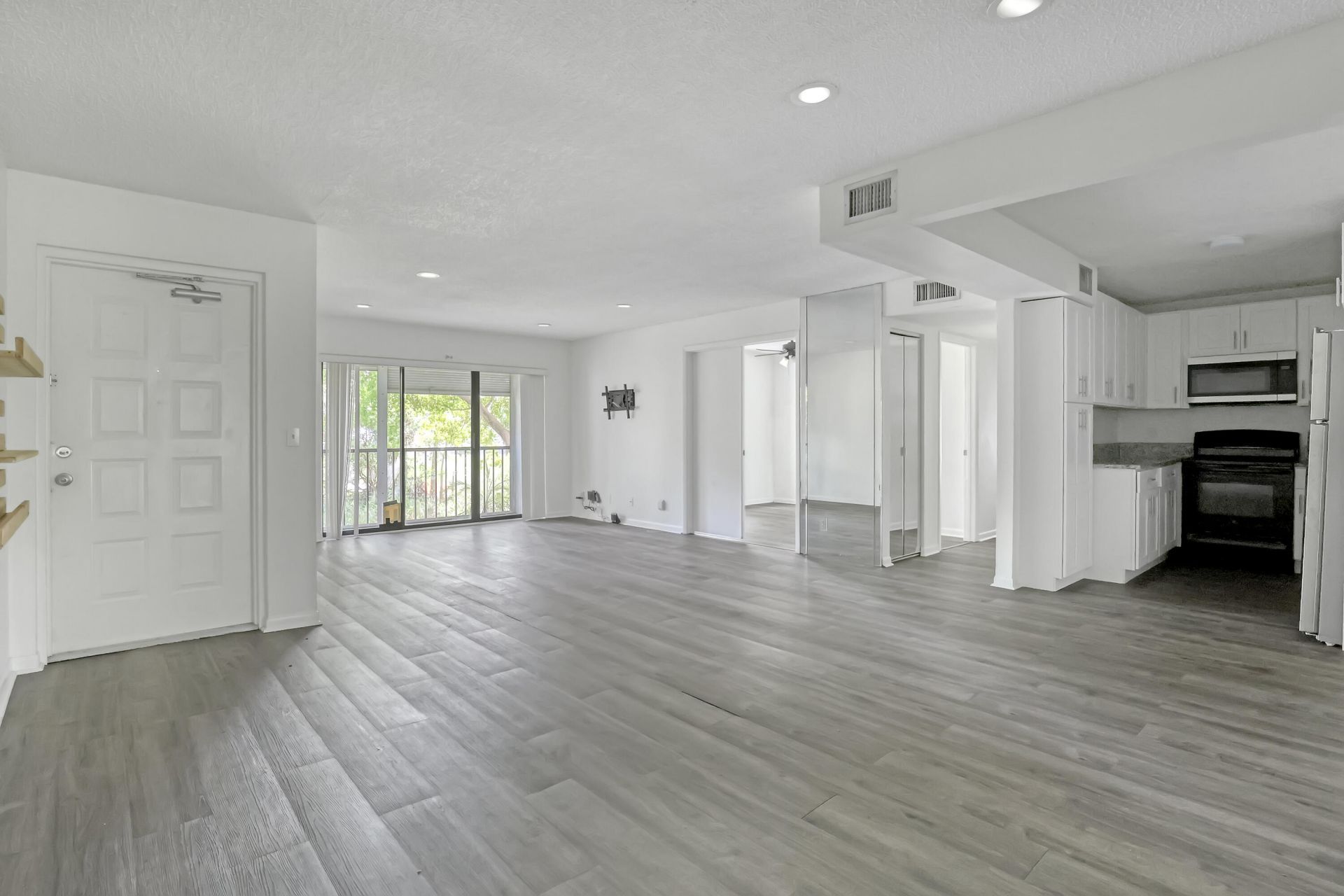 3618 Alder Drive, Unit H2, West Palm Beach, FL 33417 Photo