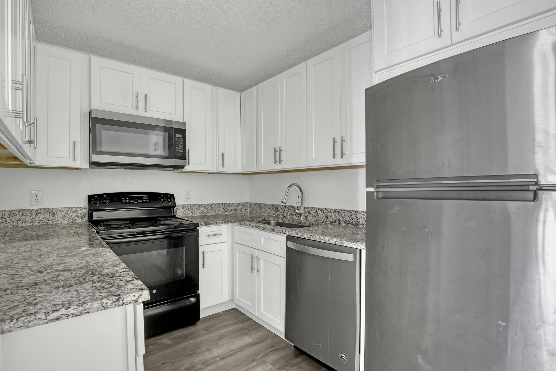 3618 Alder Drive, Unit H2, West Palm Beach, FL 33417 Photo