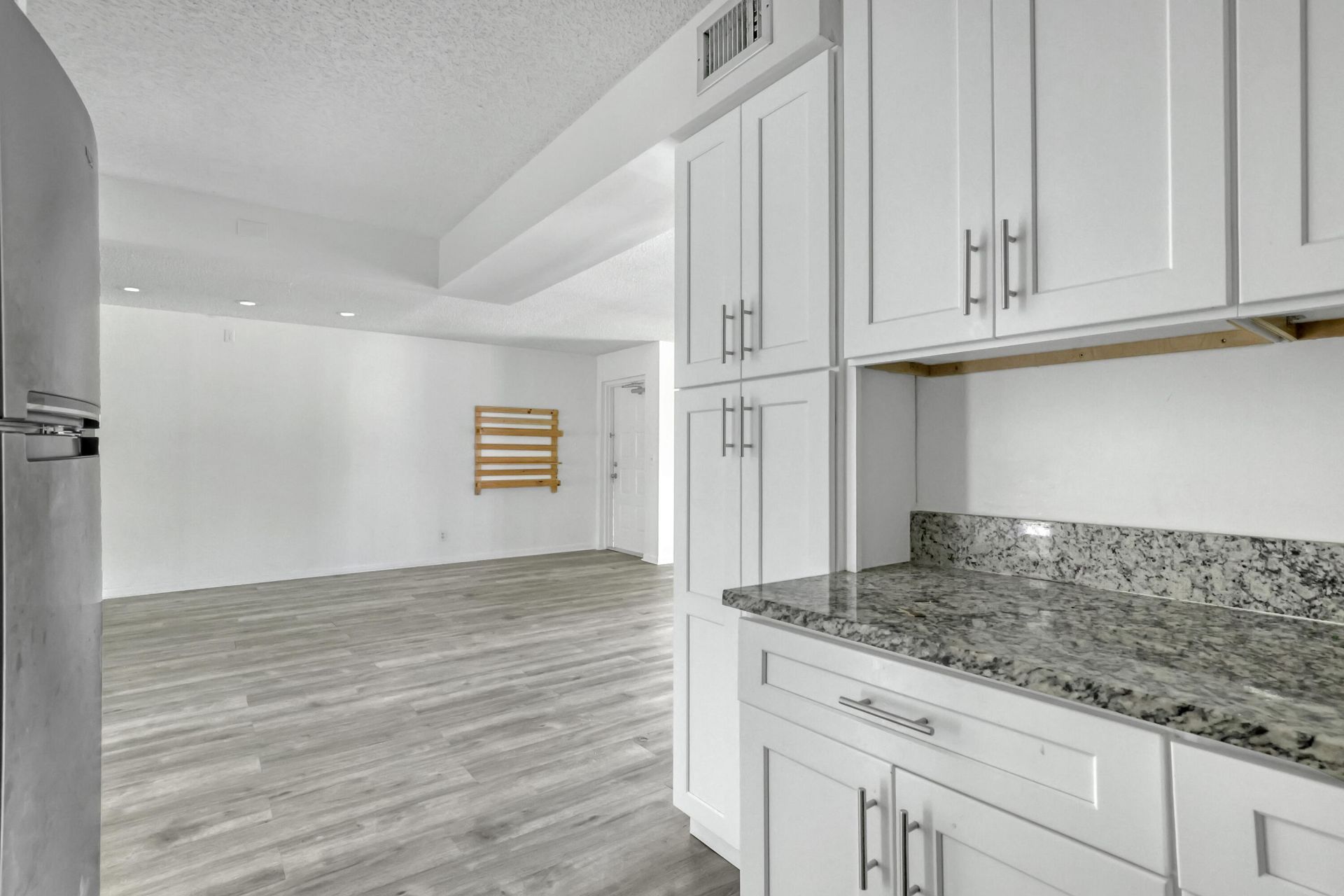 3618 Alder Drive, Unit H2, West Palm Beach, FL 33417 Photo