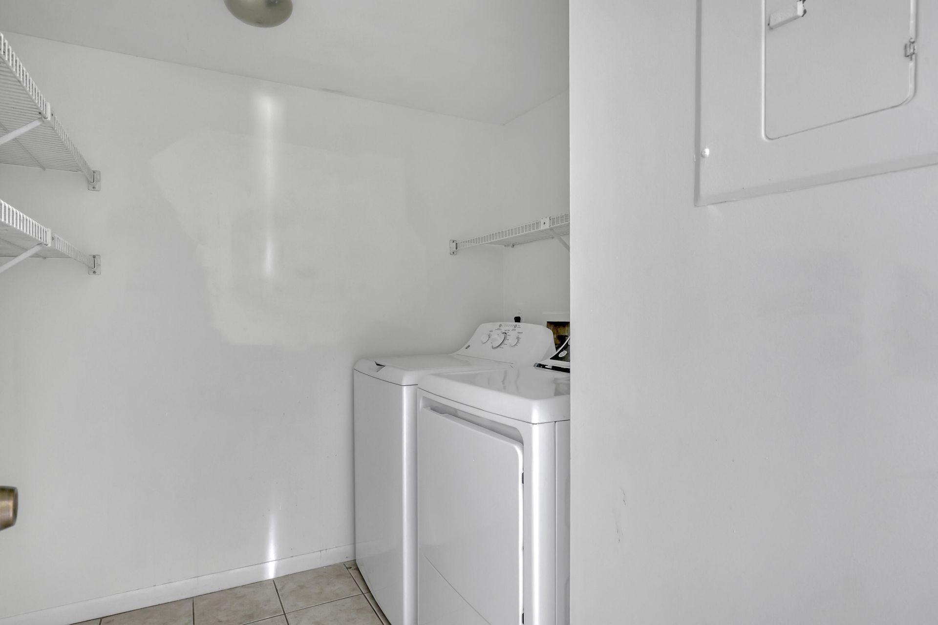 3618 Alder Drive, Unit H2, West Palm Beach, FL 33417 Photo