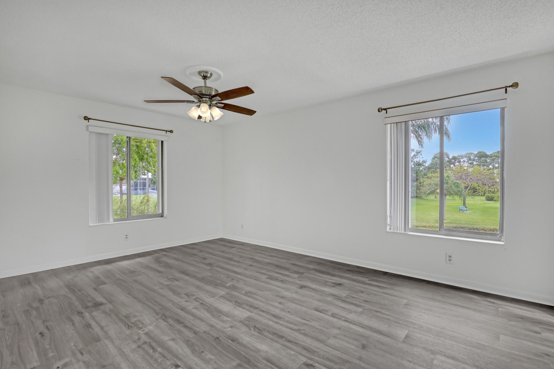 3618 Alder Drive, Unit H2, West Palm Beach, FL 33417 Photo