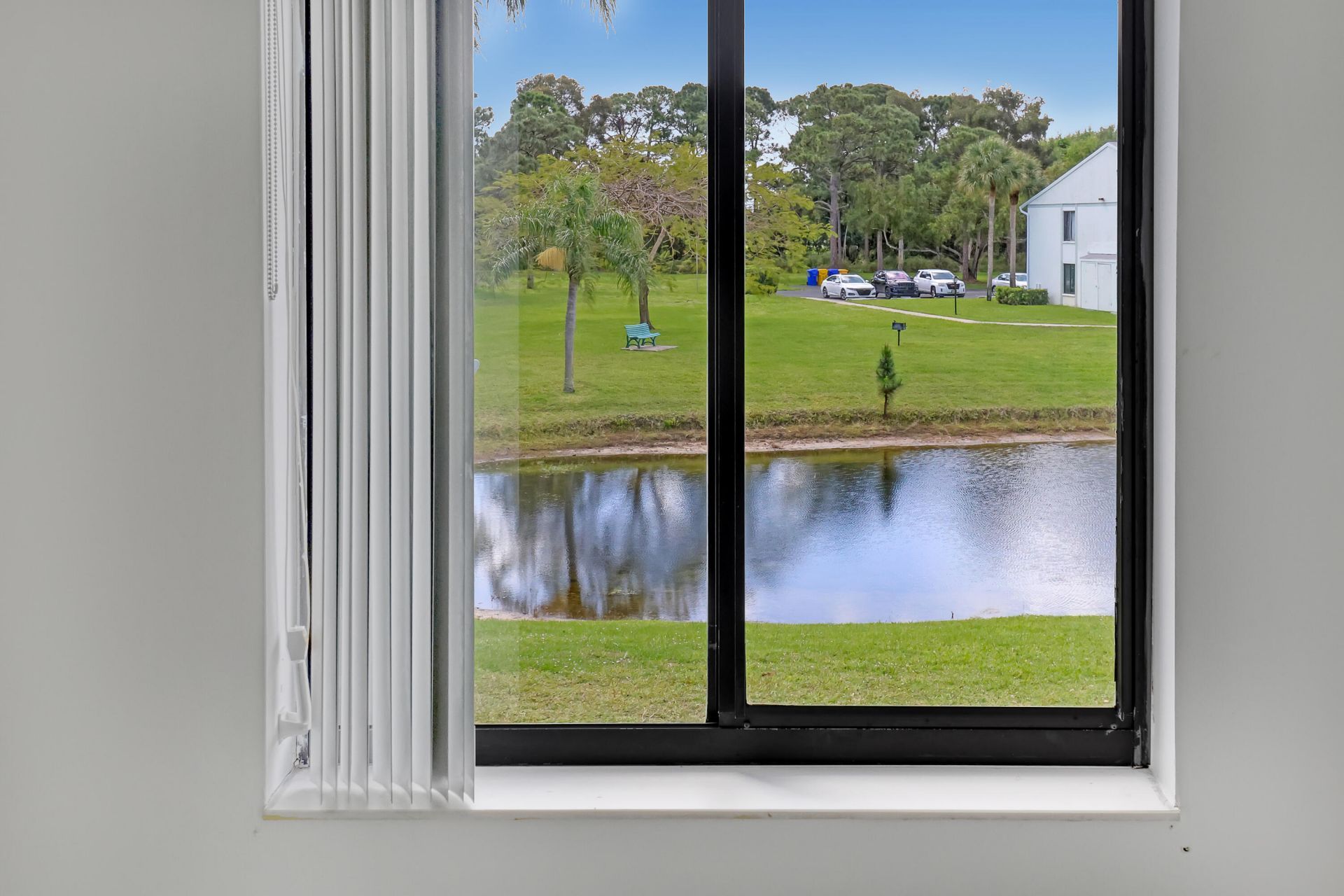 3618 Alder Drive, Unit H2, West Palm Beach, FL 33417 Photo