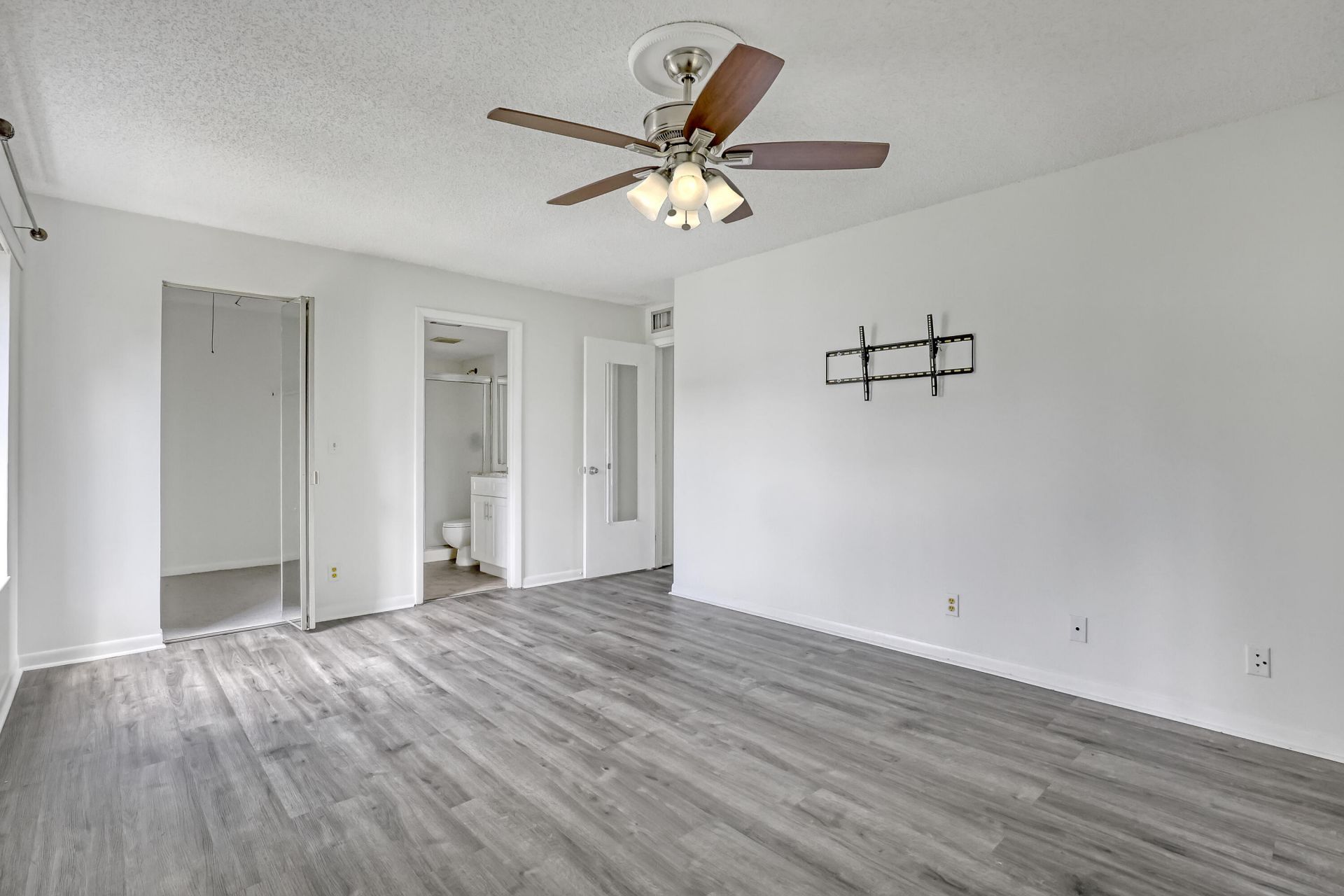 3618 Alder Drive, Unit H2, West Palm Beach, FL 33417 Photo