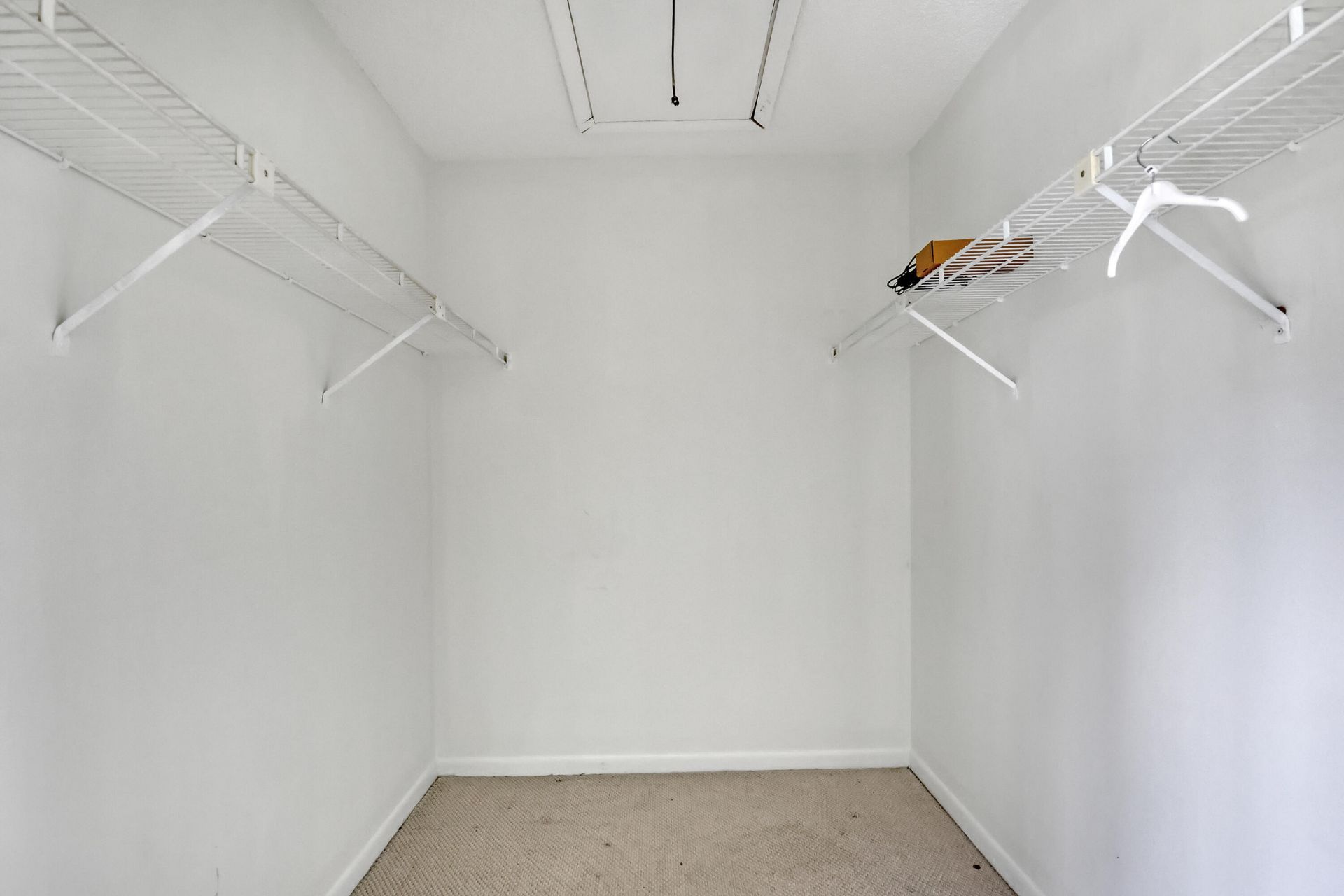 3618 Alder Drive, Unit H2, West Palm Beach, FL 33417 Photo