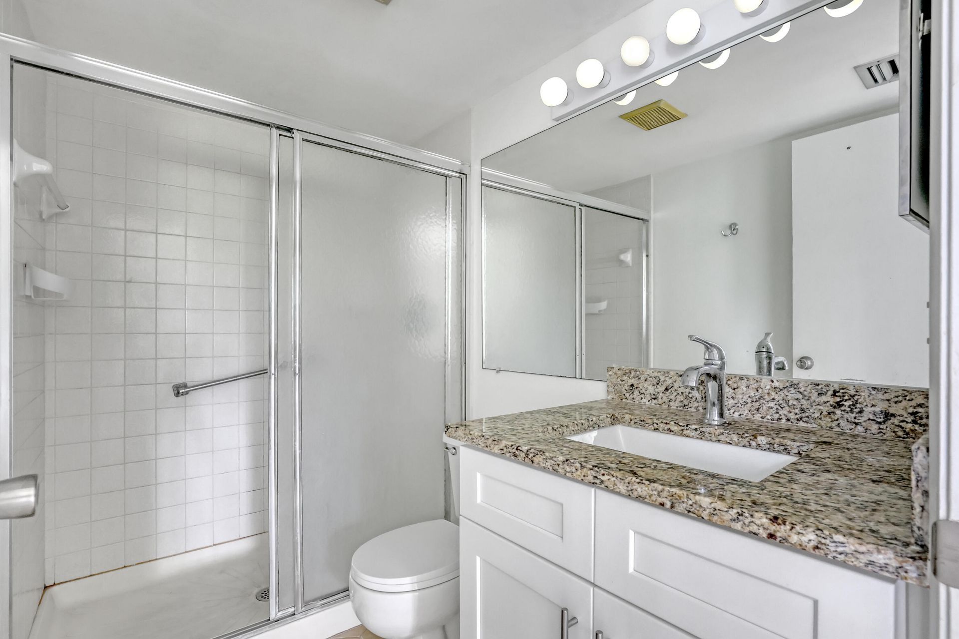 3618 Alder Drive, Unit H2, West Palm Beach, FL 33417 Photo