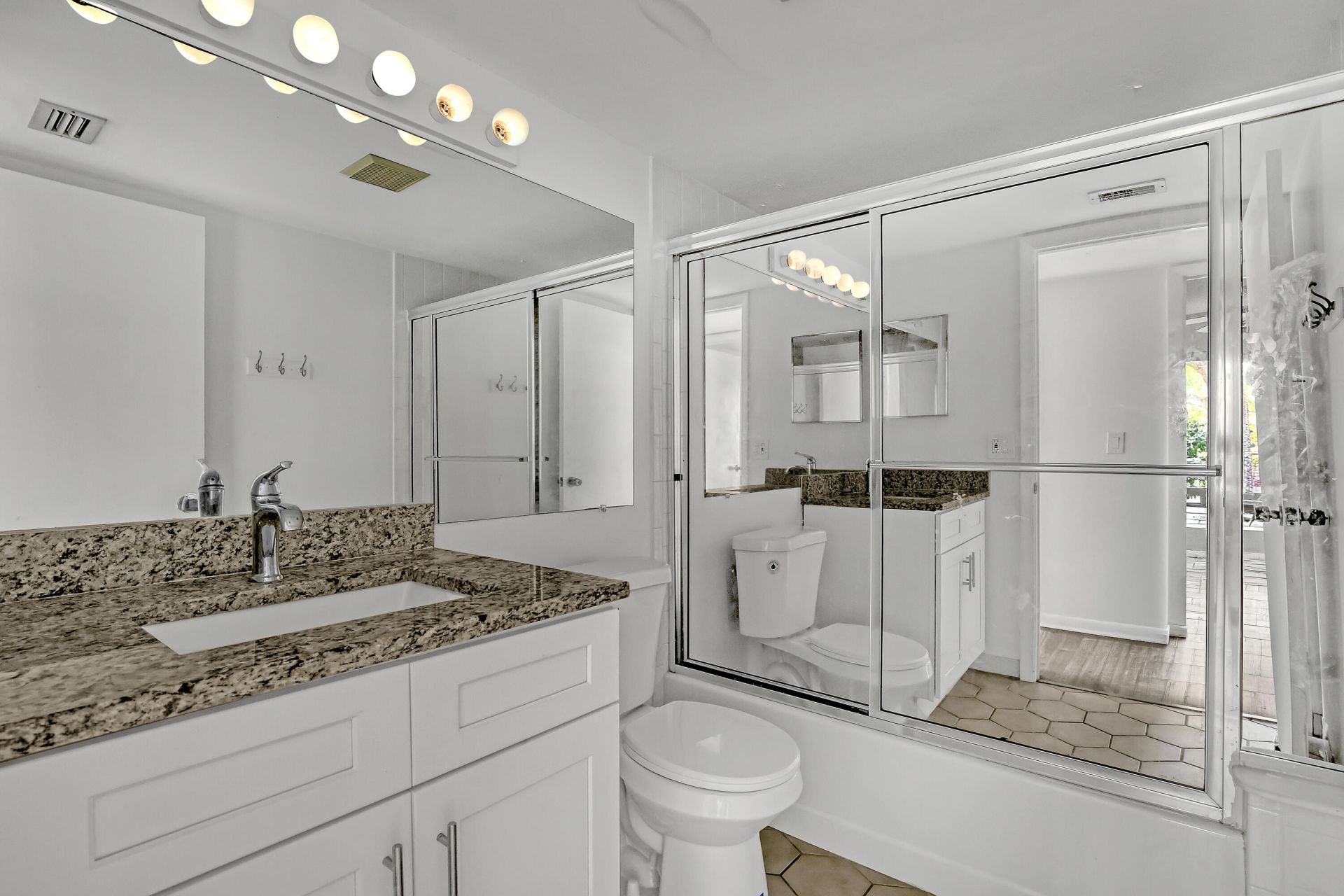 3618 Alder Drive, Unit H2, West Palm Beach, FL 33417 Photo