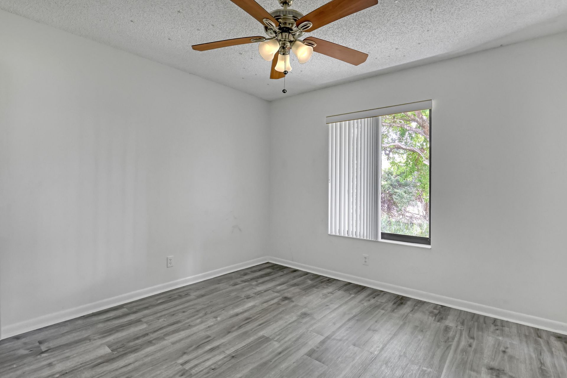 3618 Alder Drive, Unit H2, West Palm Beach, FL 33417 Photo