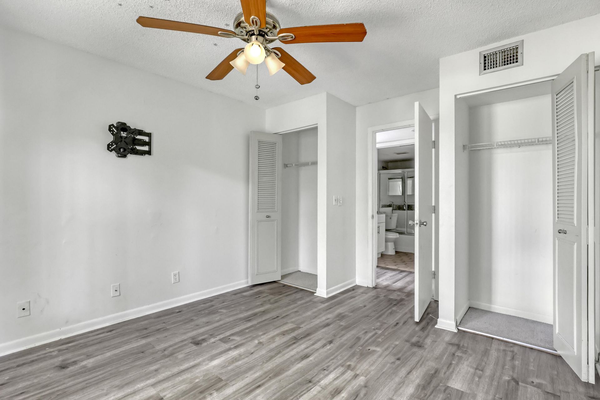 3618 Alder Drive, Unit H2, West Palm Beach, FL 33417 Photo