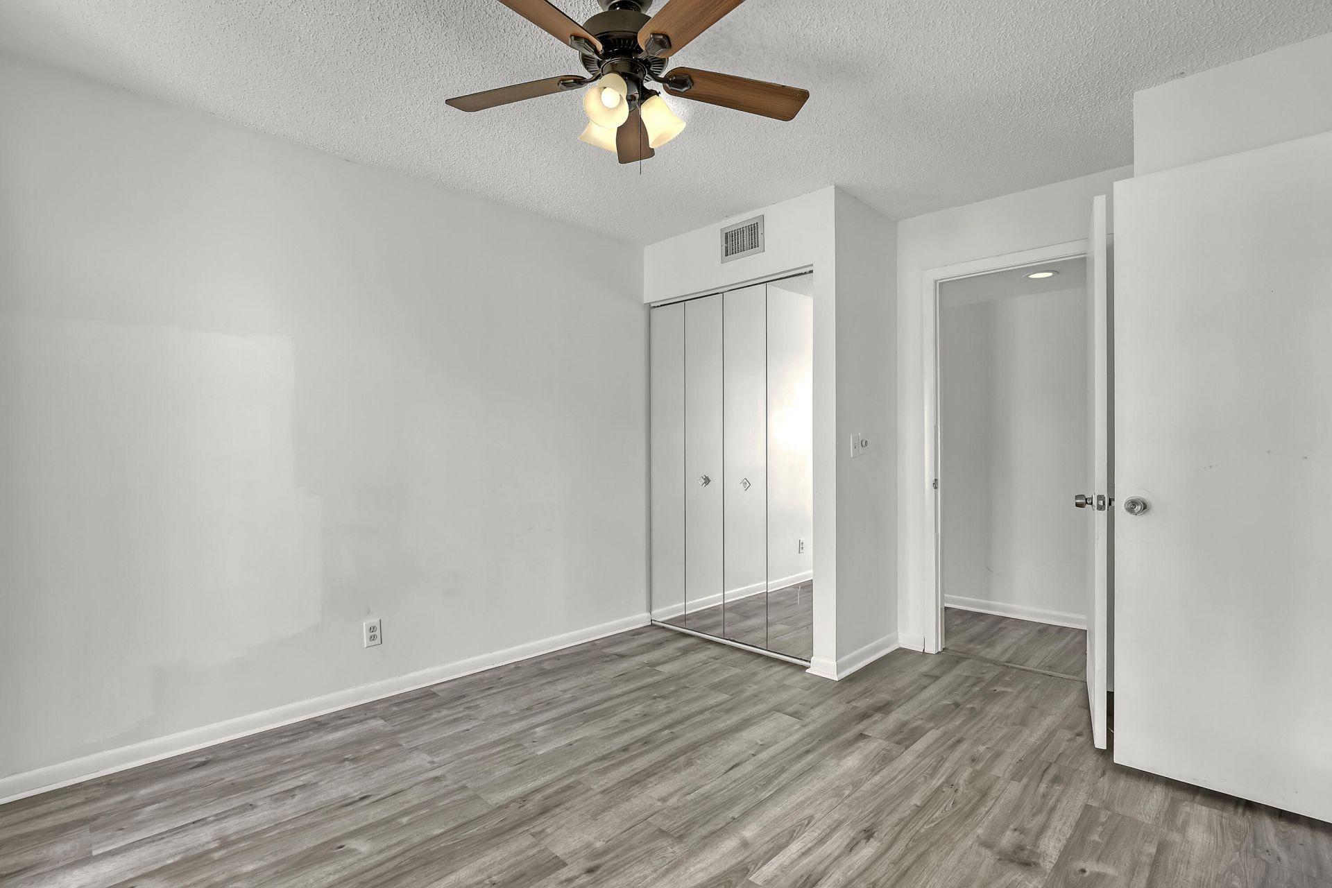 3618 Alder Drive, Unit H2, West Palm Beach, FL 33417 Photo