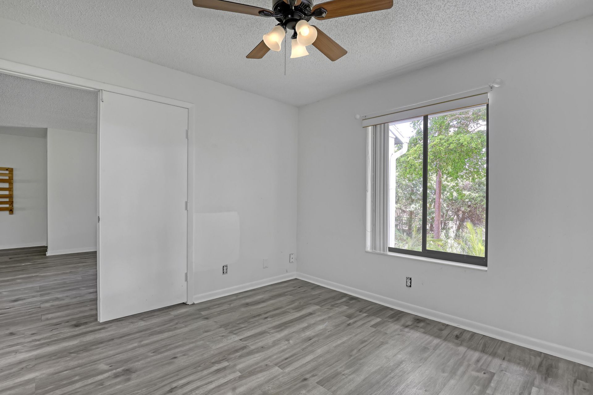 3618 Alder Drive, Unit H2, West Palm Beach, FL 33417 Photo