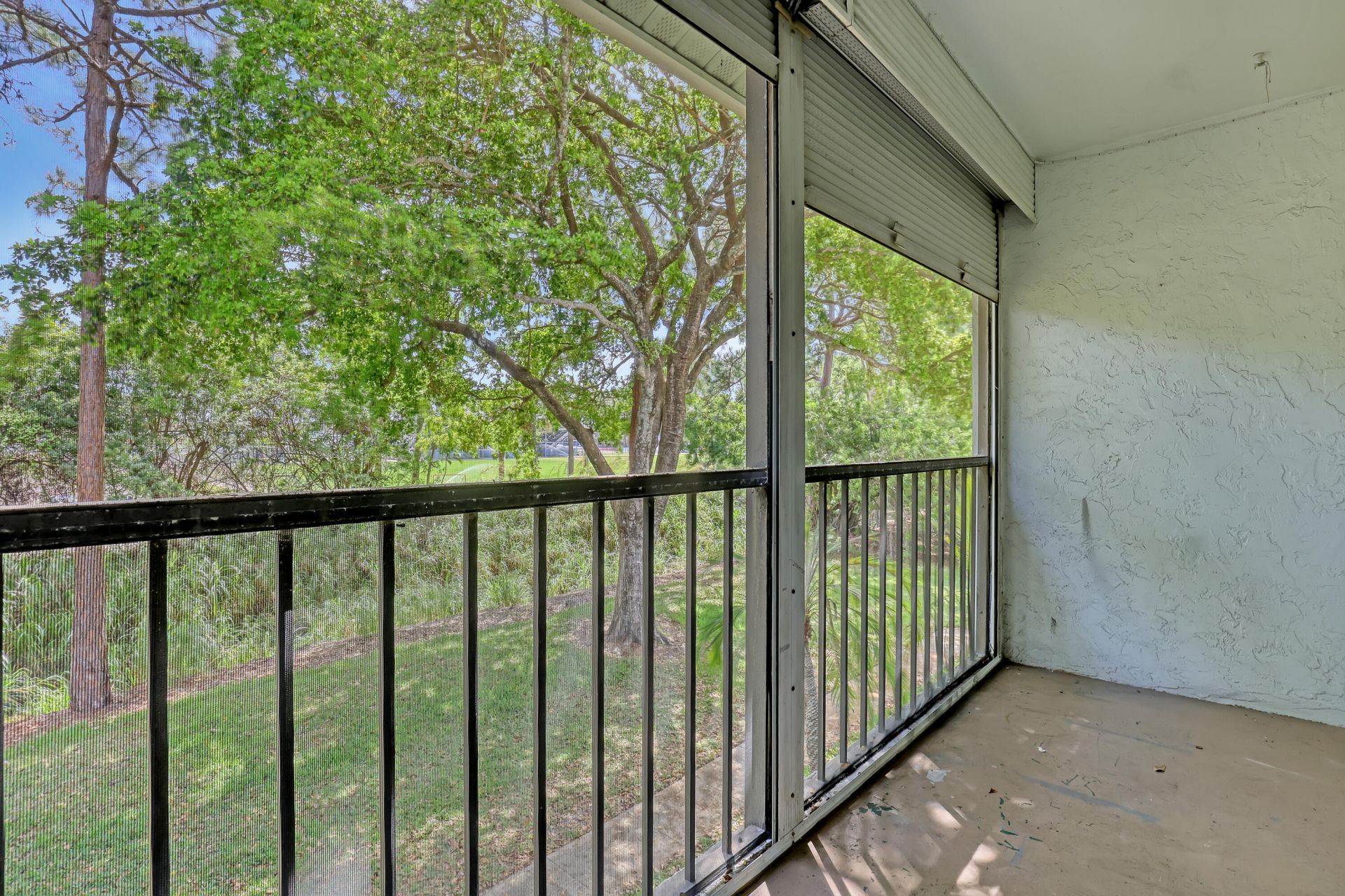 3618 Alder Drive, Unit H2, West Palm Beach, FL 33417 Photo