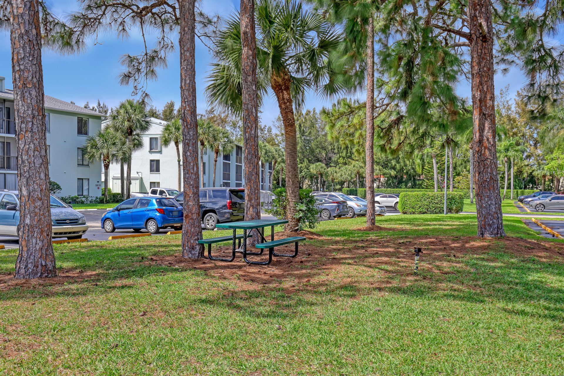 3618 Alder Drive, Unit H2, West Palm Beach, FL 33417 Photo