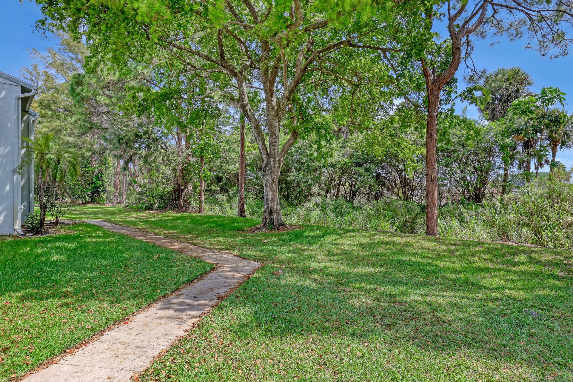 3618 Alder Drive, Unit H2, West Palm Beach, FL 33417 Photo