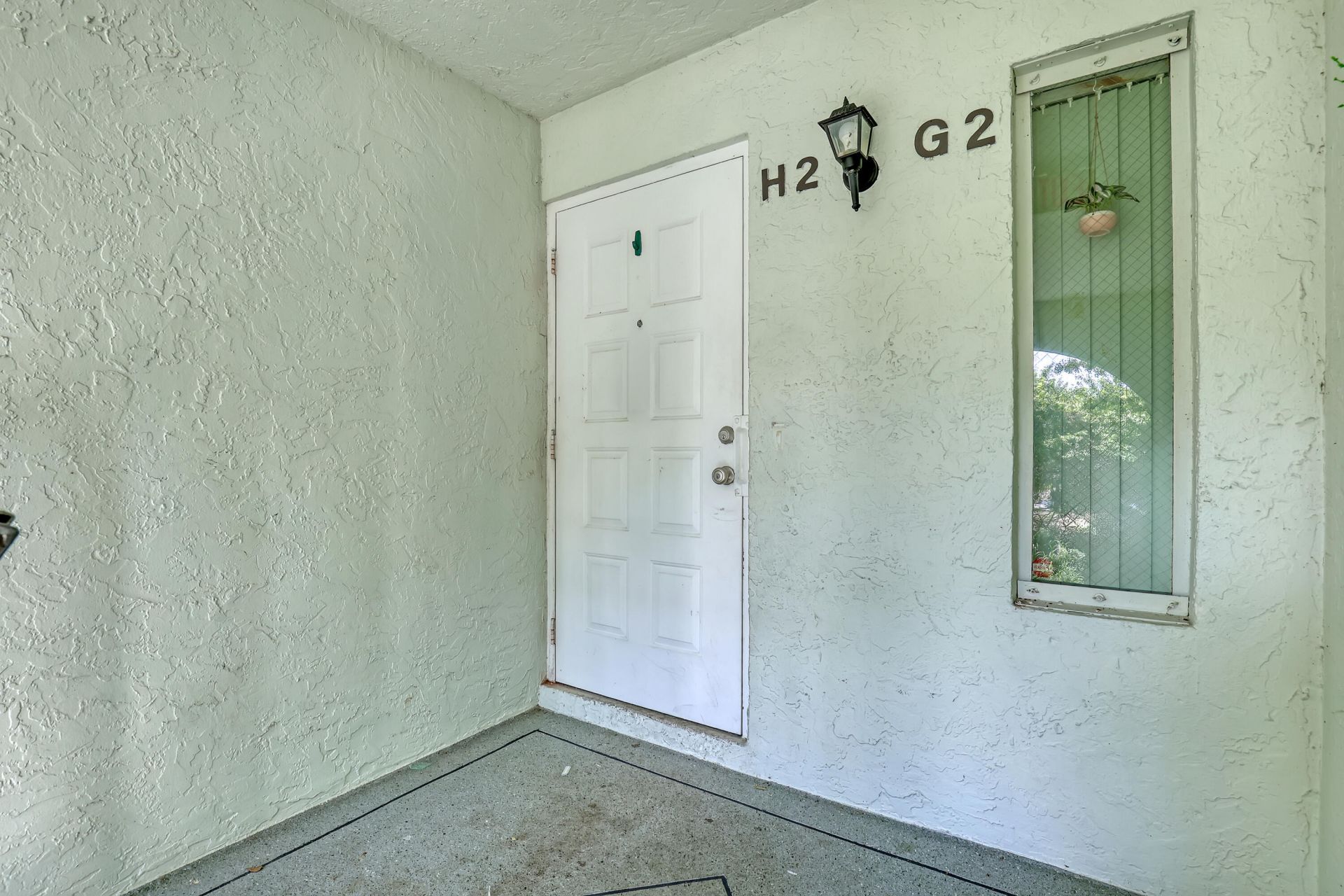 3618 Alder Drive, Unit H2, West Palm Beach, FL 33417 Photo