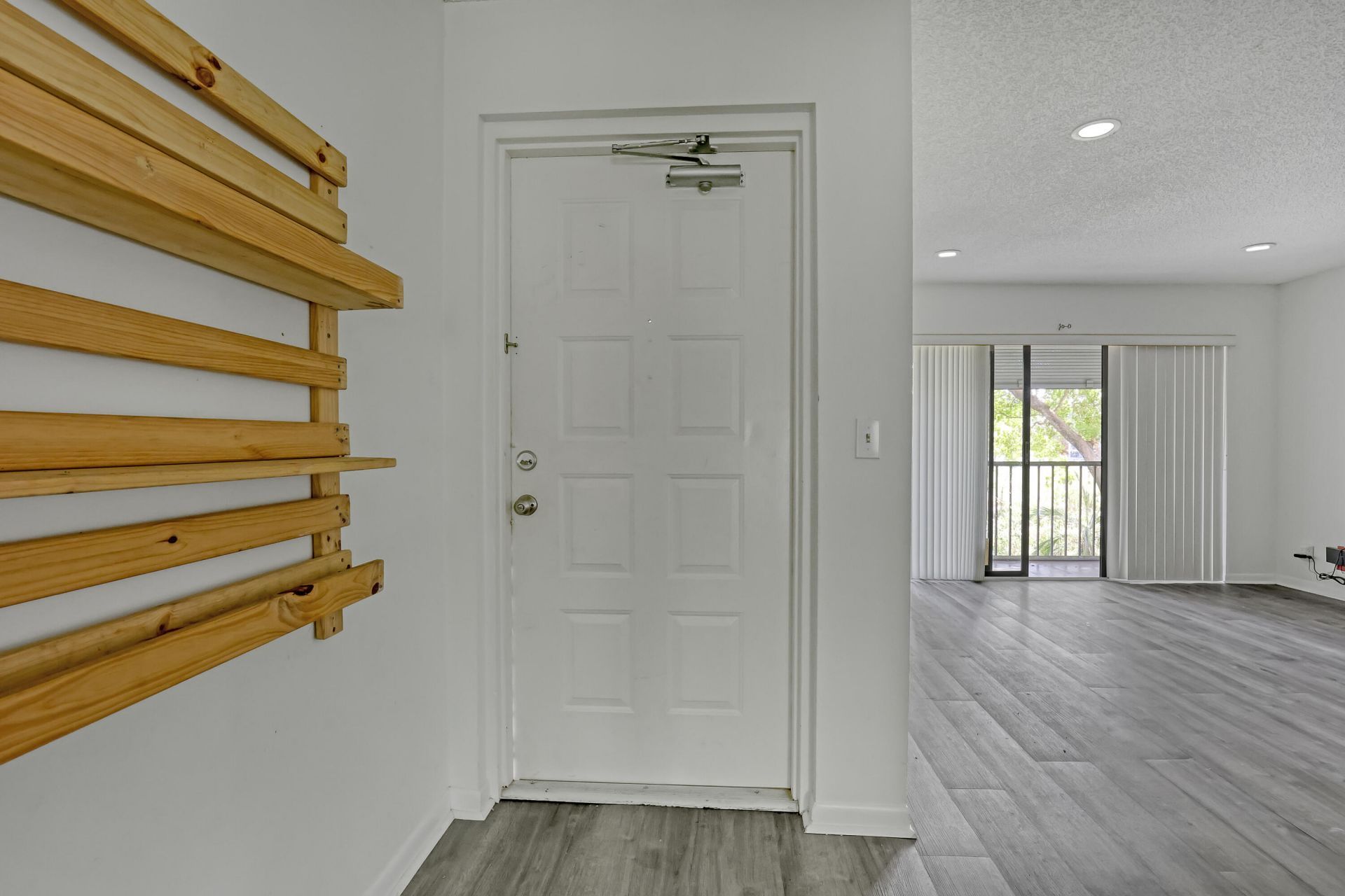 3618 Alder Drive, Unit H2, West Palm Beach, FL 33417 Photo