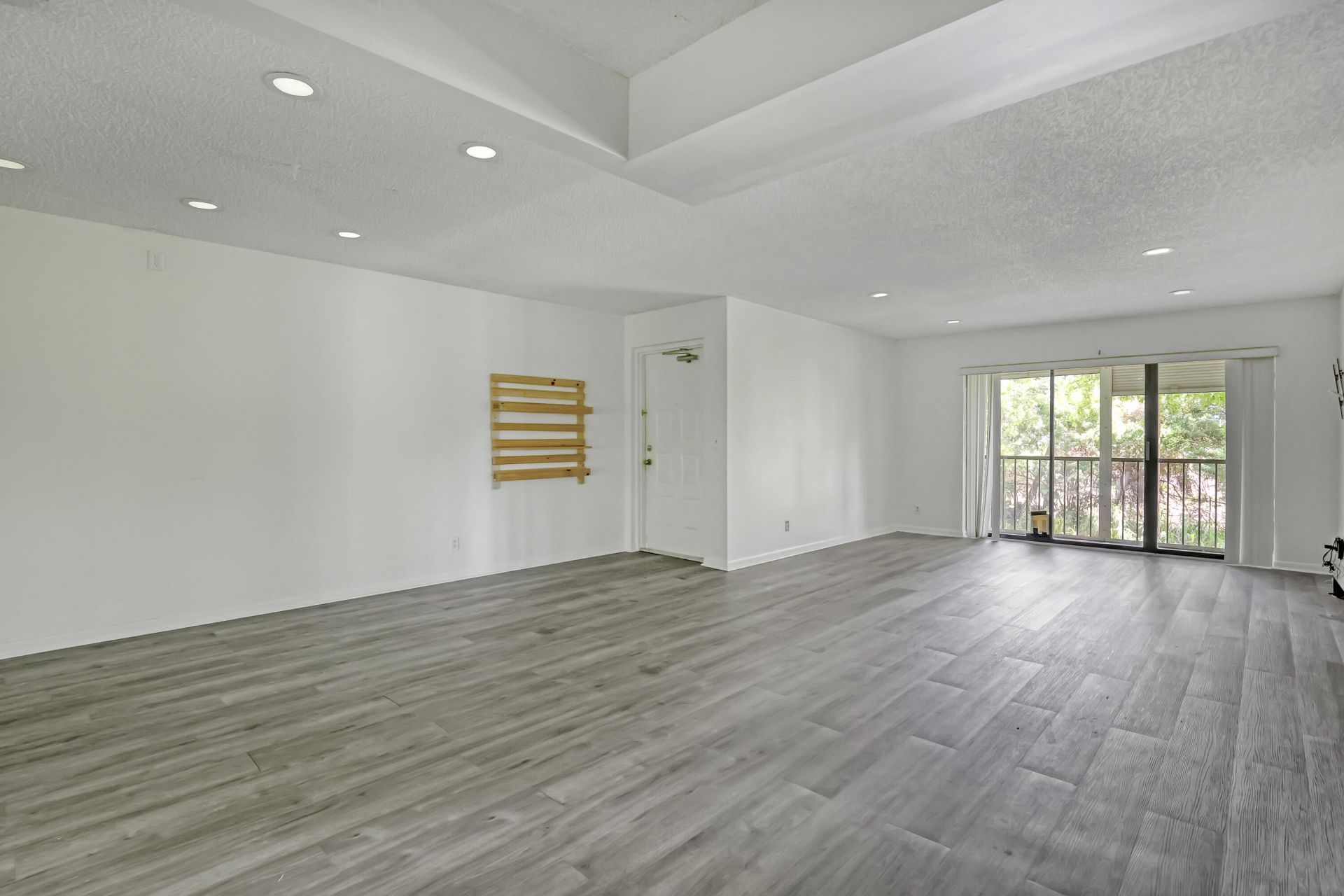 3618 Alder Drive, Unit H2, West Palm Beach, FL 33417 Photo