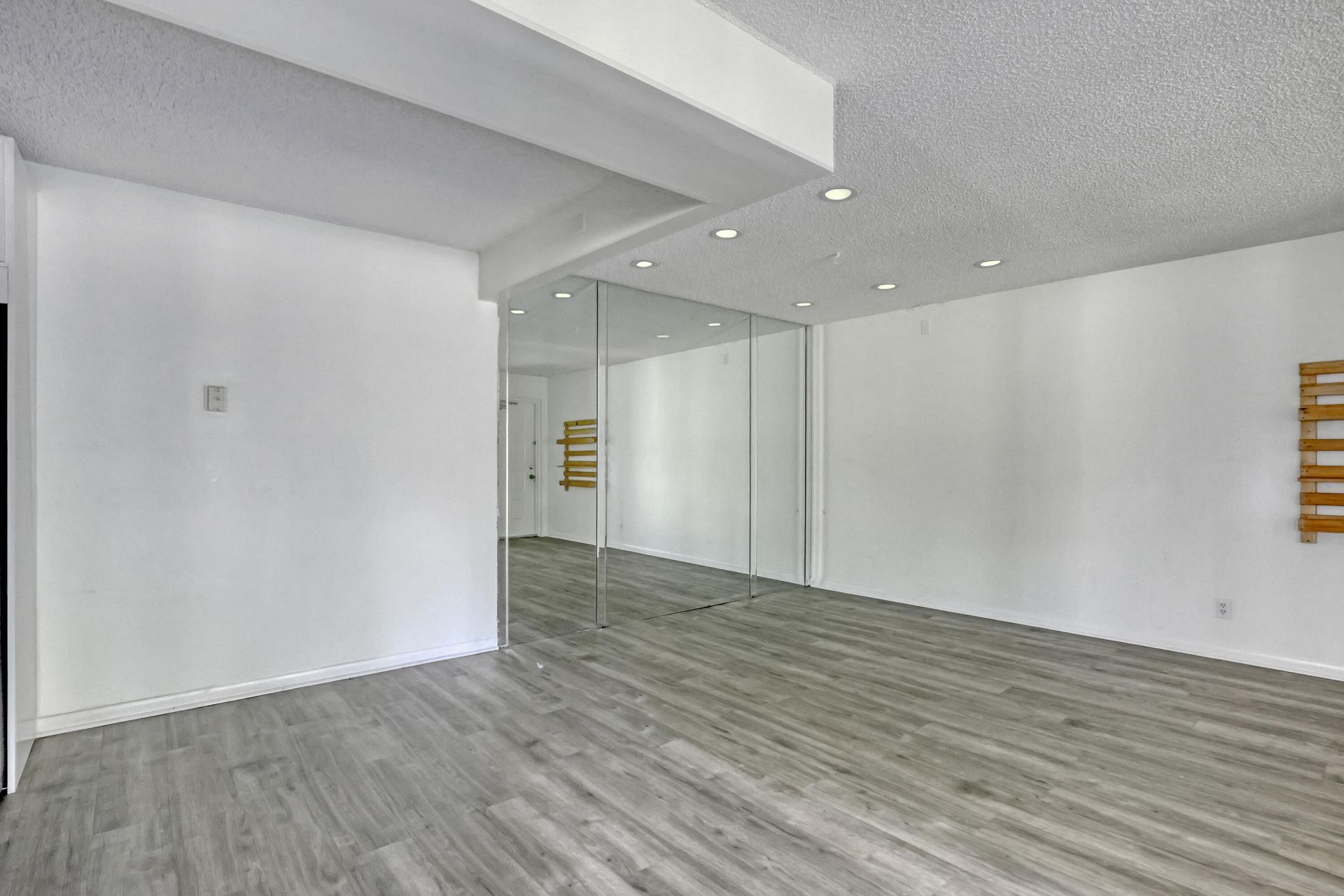 3618 Alder Drive, Unit H2, West Palm Beach, FL 33417 Photo