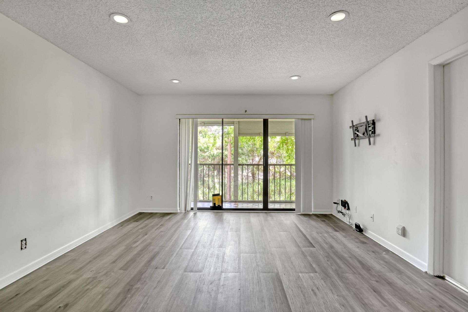 3618 Alder Drive, Unit H2, West Palm Beach, FL 33417 Photo