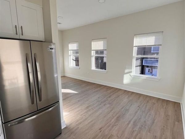 70 69th 4, GUTTENBERG, NJ 07093