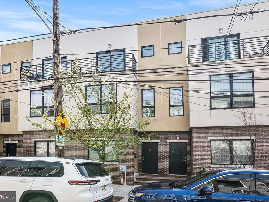 1333 N Howard Street , Philadelphia, PA 19122 Main Photo