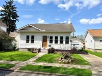 home photo