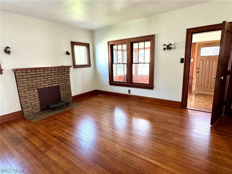 486 Mckinley Avenue, Newcomerstown, OH 43832 Photo 10