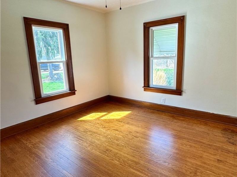 486 Mckinley Avenue, Newcomerstown, OH 43832 Photo 11